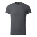 TRICOU BARBATESC Malfini Premium Action 150