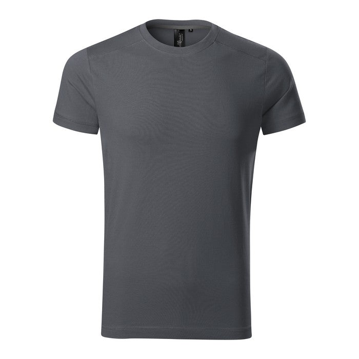 TRICOU BARBATESC Malfini Premium Action 150