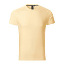 TRICOU BARBATESC Malfini Premium Action 150