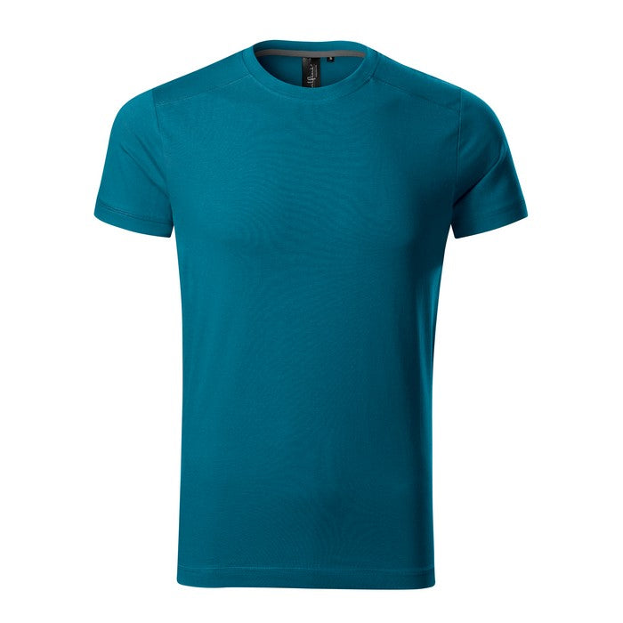 TRICOU BARBATESC Malfini Premium Action 150