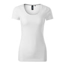 TRICOU DAMA Malfini Premium Action 152