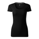 TRICOU DAMA Malfini Premium Action 152