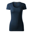 TRICOU DAMA Malfini Premium Action 152