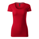 TRICOU DAMA Malfini Premium Action 152
