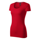 TRICOU DAMA Malfini Premium Action 152