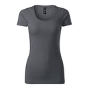 TRICOU DAMA Malfini Premium Action 152