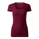 TRICOU DAMA Malfini Premium Action 152
