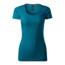 TRICOU DAMA Malfini Premium Action 152