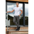 TRICOU BARBATESC Malfini Premium Exclusive 153