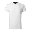 TRICOU BARBATESC Malfini Premium Exclusive 153