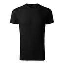 TRICOU BARBATESC Malfini Premium Exclusive 153