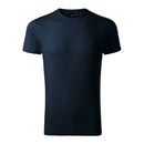 TRICOU BARBATESC Malfini Premium Exclusive 153
