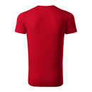 TRICOU BARBATESC Malfini Premium Exclusive 153