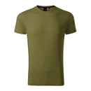 TRICOU BARBATESC Malfini Premium Exclusive 153