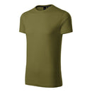 TRICOU BARBATESC Malfini Premium Exclusive 153