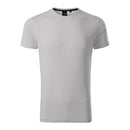 TRICOU BARBATESC Malfini Premium Exclusive 153