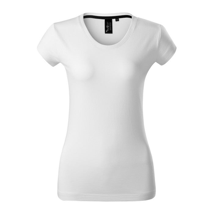 TRICOU DAMA Malfini Premium Exclusive 154