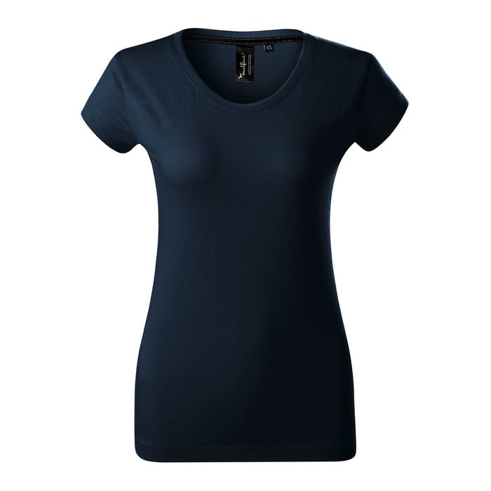 TRICOU DAMA Malfini Premium Exclusive 154