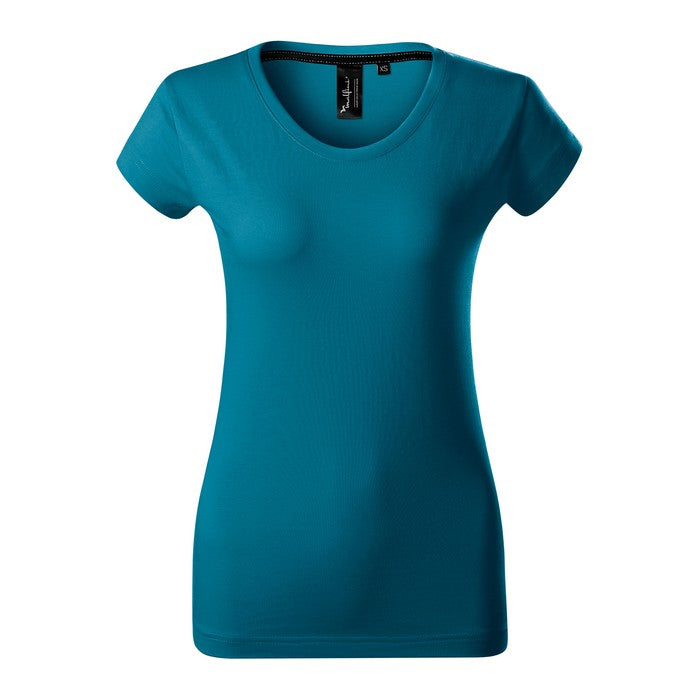 TRICOU DAMA Malfini Premium Exclusive 154