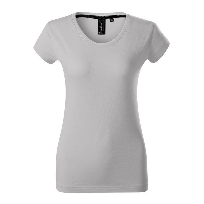 TRICOU DAMA Malfini Premium Exclusive 154