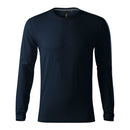 BLUZA BARBATEASCA MANECA LUNGA Malfini Premium Brave 155