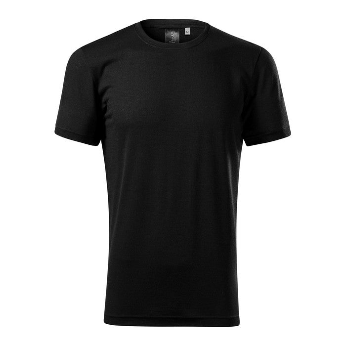 TRICOU BARBATESC Malfini Premium Merino Rise 157