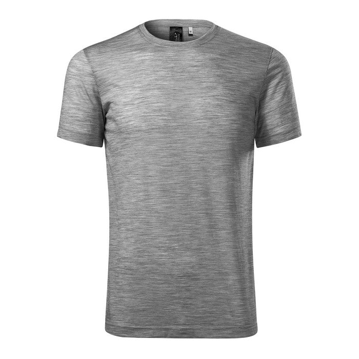 TRICOU BARBATESC Malfini Premium Merino Rise 157