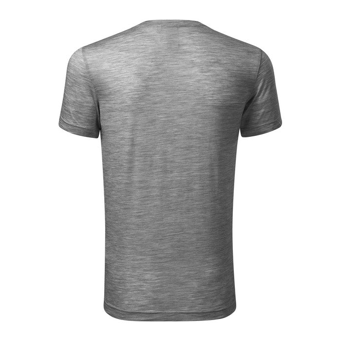 TRICOU BARBATESC Malfini Premium Merino Rise 157