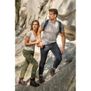 TRICOU DAMA Malfini Premium Merino Rise 158