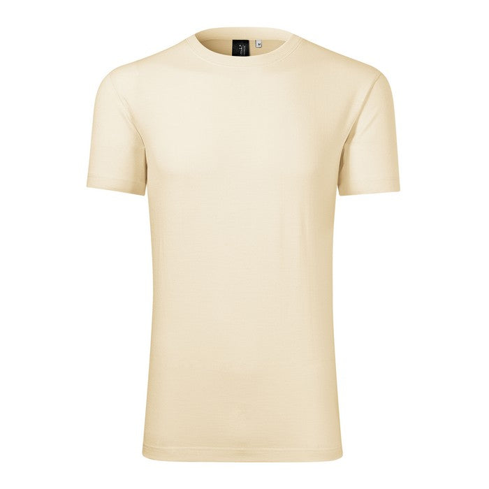 TRICOU BARBATESC Malfini Premium Merino Rise 157