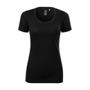 TRICOU DAMA Malfini Premium Merino Rise 158