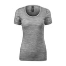 TRICOU DAMA Malfini Premium Merino Rise 158