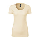 TRICOU DAMA Malfini Premium Merino Rise 158