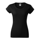 TRICOU DAMA Malfini Viper 161