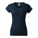 TRICOU DAMA Malfini Viper 161