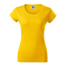 TRICOU DAMA Malfini Viper 161