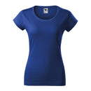 TRICOU DAMA Malfini Viper 161