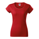 TRICOU DAMA Malfini Viper 161