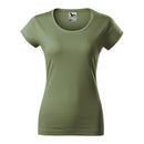 TRICOU DAMA Malfini Viper 161