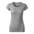 TRICOU DAMA Malfini Viper 161