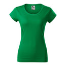 TRICOU DAMA Malfini Viper 161
