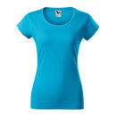 TRICOU DAMA Malfini Viper 161