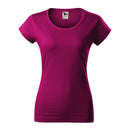 TRICOU DAMA Malfini Viper 161