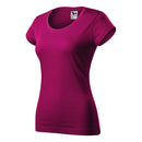 TRICOU DAMA Malfini Viper 161