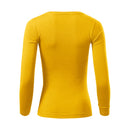 BLUZA DAMA MANECA LUNGA Malfini FIT-T 169