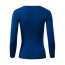 BLUZA DAMA MANECA LUNGA Malfini FIT-T 169