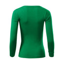 BLUZA DAMA MANECA LUNGA Malfini FIT-T 169