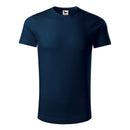 TRICOU BARBATESC Malfini Origin 171