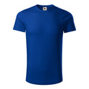 TRICOU BARBATESC Malfini Origin 171