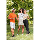 TRICOU BARBATESC Malfini Origin 171